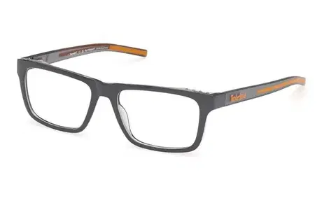Timberland TB50106 020 - M (53)