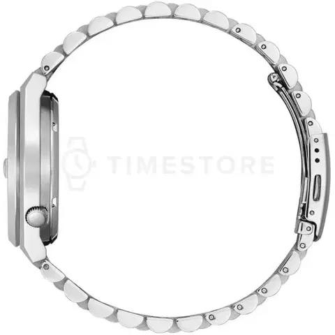 Citizen Automatic NJ0150-81L