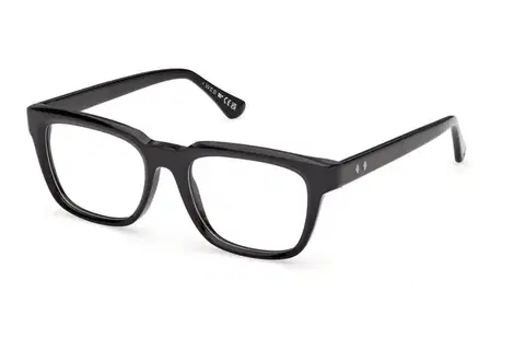 Web WE5469 005 - ONE SIZE (53)
