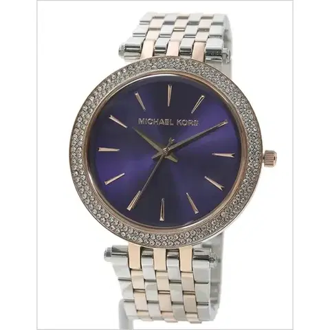 Michael Kors Darci MK3353