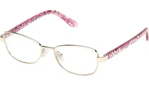 Guess GU50266 032 - ONE SIZE (48)