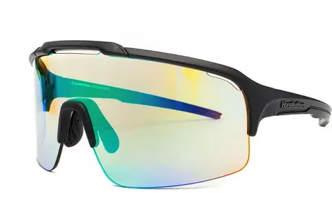 Horsefeathers Recoil Photochromic AM265A Photochromic - ONE SIZE (99)