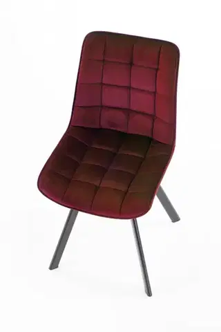 Jídelní židle K332 Halmar