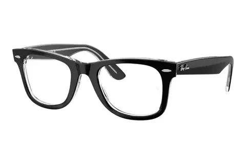 Ray-Ban Wayfarer Ease RX4340V 2034 - ONE SIZE (50)