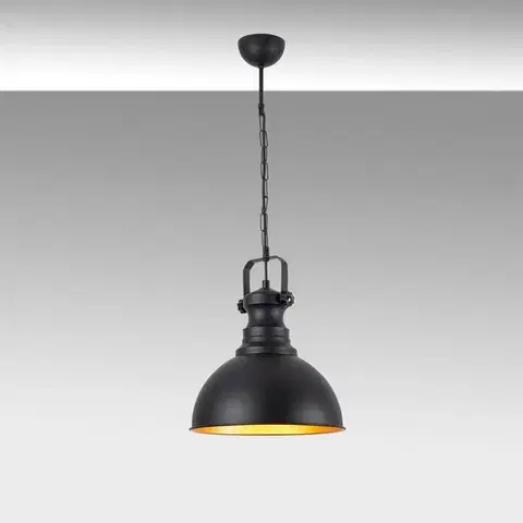 Lustr Sağlam - 3710 - 1