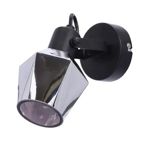 Nástěnné světlo RANDI Candellux