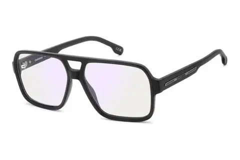 Carrera VICTORYC16 TI7 - ONE SIZE (58)