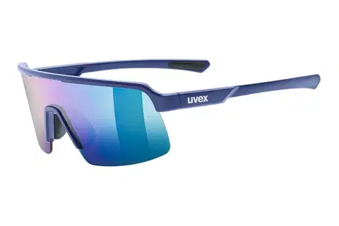 uvex dyrt jr 4416 - ONE SIZE (99)