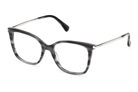 Max Mara MM5248 064 - ONE SIZE (52)