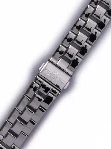 Náramek Orient UM017112J0 (pro model RA-AG00)
