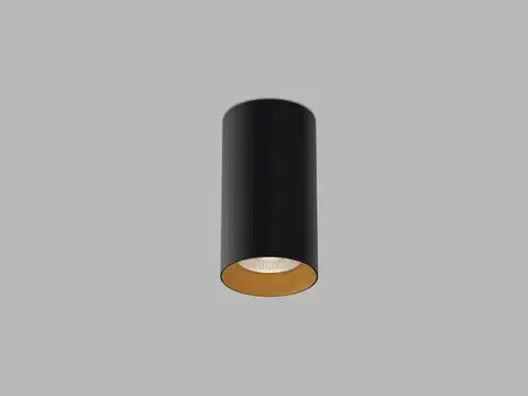 LED2 6489907 kroužek pro svítidlo TINY II RING, G