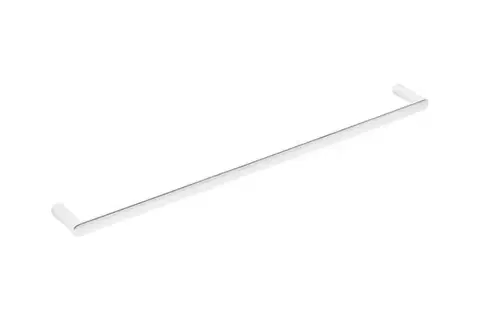 KFA 60 CM držák ručníku, chrom 864-027-00