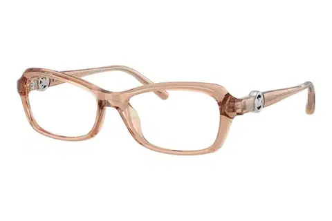 Michael Kors Hakone MK4182U 4051 - ONE SIZE (54)