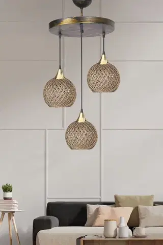 Lustr Crayon - Jute Black