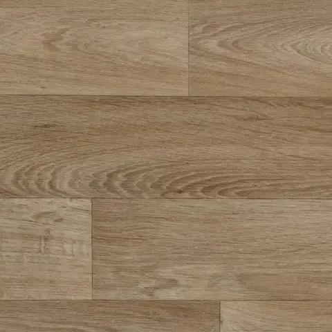 PVC STUDIO CASA - Camarque 577 400 cm