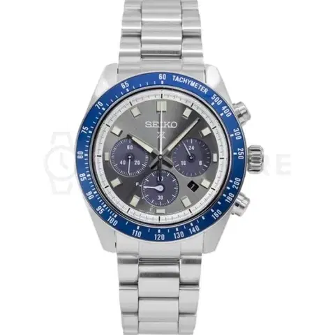 Seiko Prospex SSC939P1