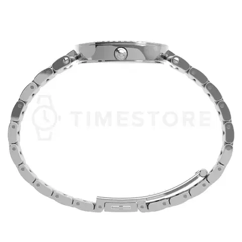 Timex City TW2V45000