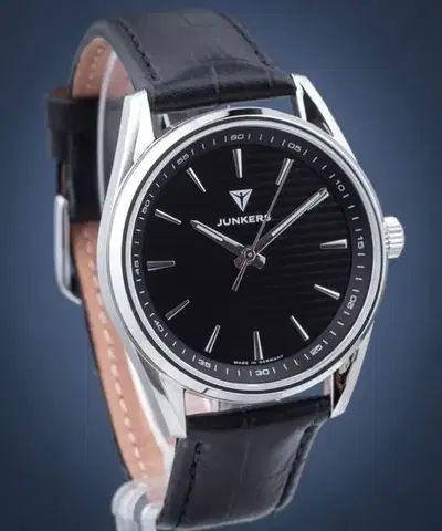 Junkers Professor 932.02.02