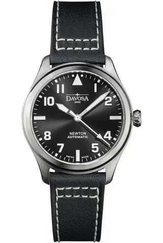 Davosa Newton Pilot Automatic 161.530.55
