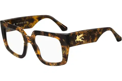 Etro ETRO0077 2VM - ONE SIZE (50)