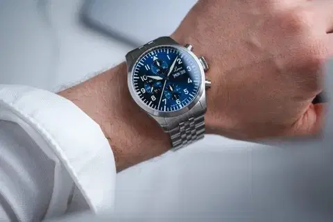 Laco Kiel.2.MB Blau
