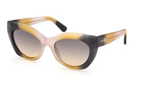 Emilio Pucci EP0257 05B - ONE SIZE (53)