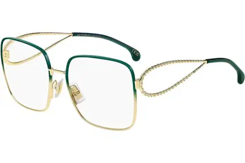 Etro ETRO0073 PEF - ONE SIZE (58)
