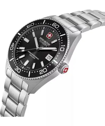 Swiss Military Hanowa NOMAD SMWGH0004903