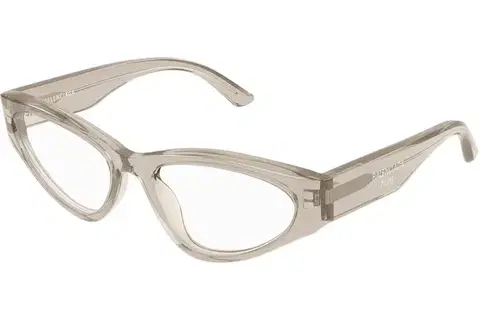 Balenciaga BB0391O 003 - ONE SIZE (56)