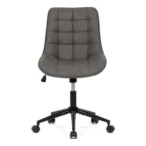 Kancelářská židle KA-V3120 Autronic