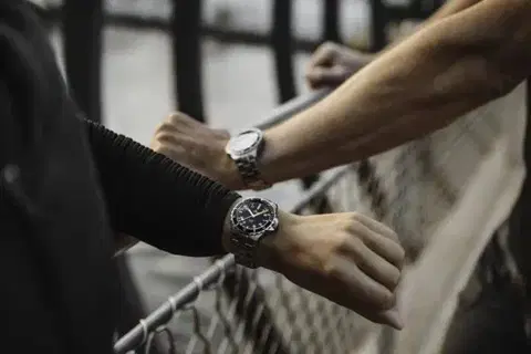 Laco Mojave 39 MB