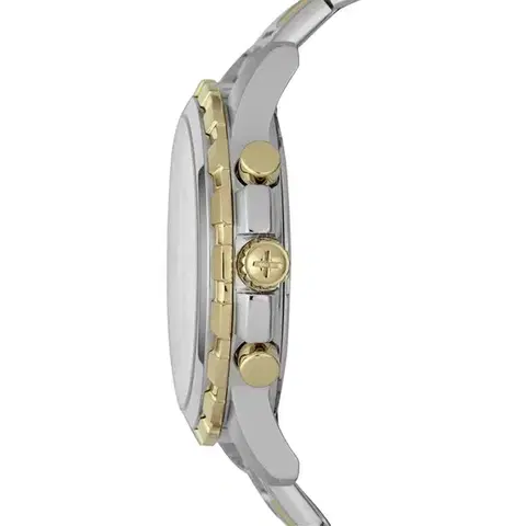 Fossil Dean FS4795