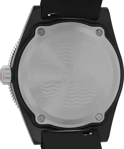 Timex Deepwater TW2Y02200UK