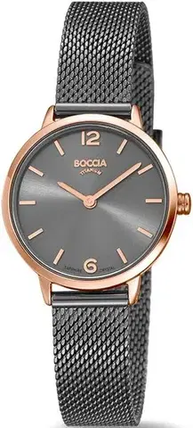 Boccia Titanium 3345-06
