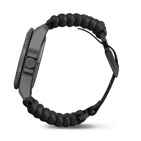 Victorinox Dive Pro 241993.1