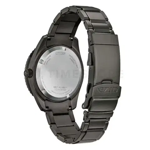 Citizen Promaster NB6025-59H