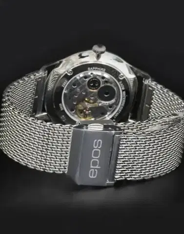 Epos Originale 3408.208.20.30.30
