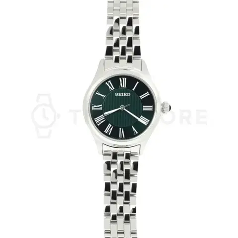 Seiko Quartz SUR611P1