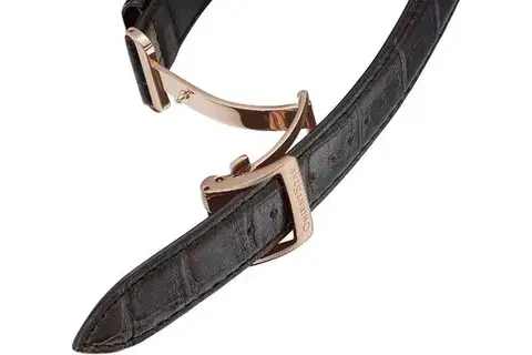 Orient Star Classic RE-AV0001S