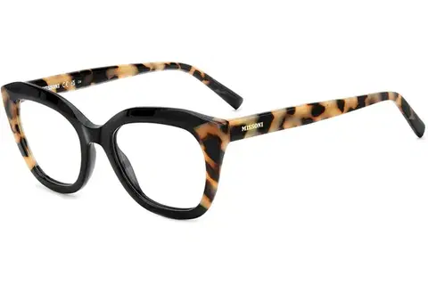 Missoni MIS0157 WR7 - ONE SIZE (51)