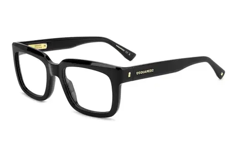 Dsquared2 D20144 807 - ONE SIZE (53)
