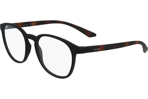 Calvin Klein CK23527N 005 - ONE SIZE (50)