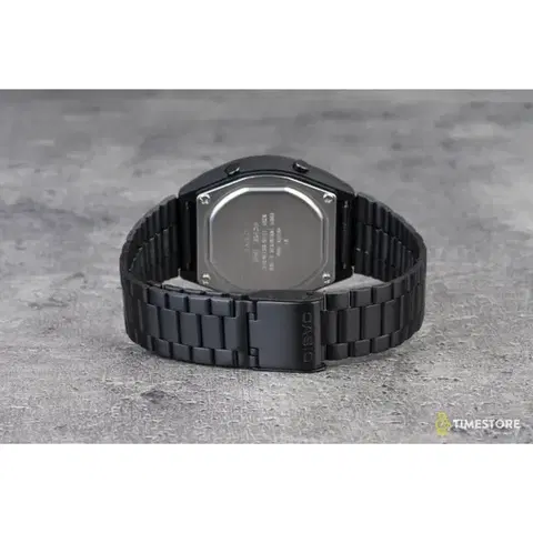 Casio Vintage B640WB-1BEF