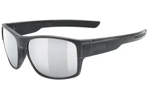 uvex esntl urban 2216 - ONE SIZE (99)