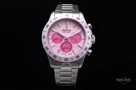 Festina Ceramic 20693/2