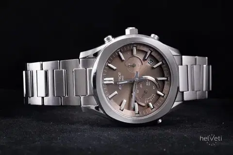 Casio Edifice EQB-1300D-5AEF