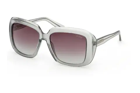 Guess GU00288 93T - ONE SIZE (55)
