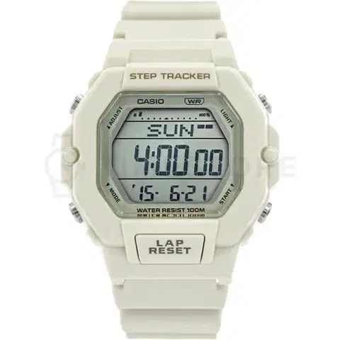 Casio Collection LWS-2200H-8AVEF