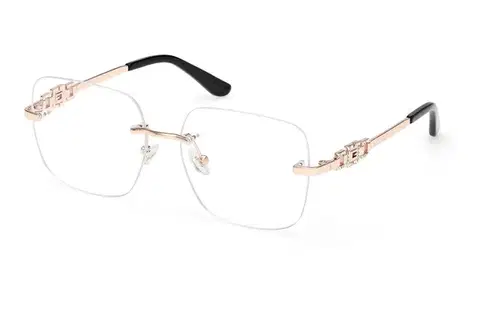 Guess GU50319 028 - ONE SIZE (56)