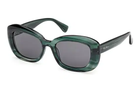 Max Mara MM0170 98A - ONE SIZE (53)
